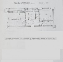 vandut-cantacuzino-2camere-cf1a-dec-18-t-g-f-p-intab-63000-euro-13