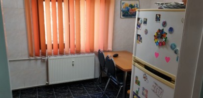 vandut-cantacuzino-2camere-cf1a-dec-18-t-g-f-p-intab-63000-euro-12