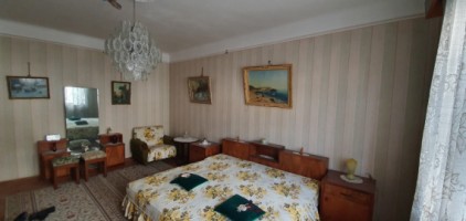 ultracentral-4-camere-in-vila-etaj1-su-125mp-teren-liber-181-mpgaraj-98000-euro