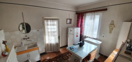 ultracentral-4-camere-in-vila-etaj1-su-125mp-teren-liber-181-mpgaraj-98000-euro-4