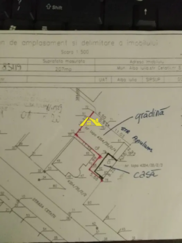 vand-casa-si-teren-suprafata-totala-207-mp