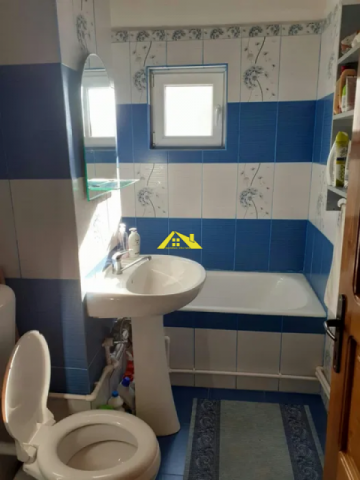 propietar-vand-apartament-cu-o-camera-5