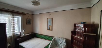 ultracentral-4-camere-in-vila-etaj1-su-125mp-teren-liber-181-mpgaraj-98000-euro-12