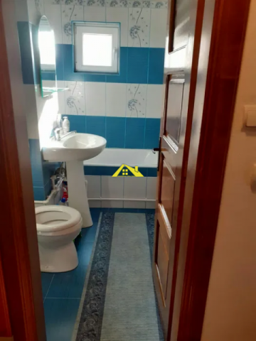 propietar-vand-apartament-cu-o-camera-6