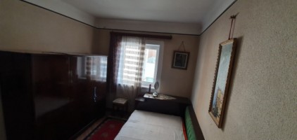 ultracentral-4-camere-in-vila-etaj1-su-125mp-teren-liber-181-mpgaraj-98000-euro-13