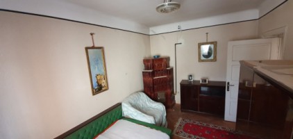 ultracentral-4-camere-in-vila-etaj1-su-125mp-teren-liber-181-mpgaraj-98000-euro-14