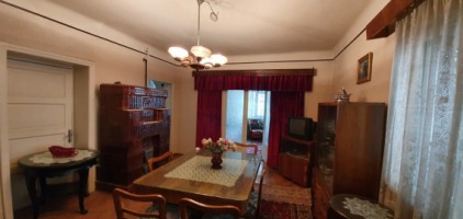 ultracentral-4-camere-in-vila-etaj1-su-125mp-teren-liber-181-mpgaraj-98000-euro-16