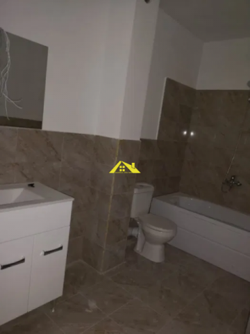 apartament-2-camere-bloc-nou-1