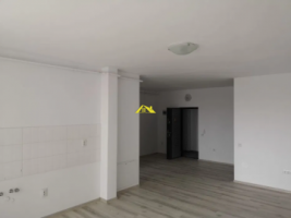 apartament-2-camere-bloc-nou-2