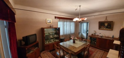 ultracentral-4-camere-in-vila-etaj1-su-125mp-teren-liber-181-mpgaraj-98000-euro-28