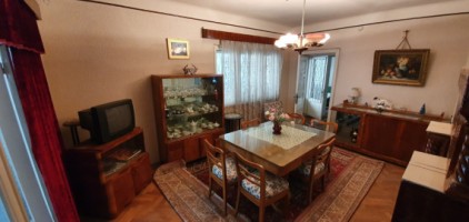 ultracentral-4-camere-in-vila-etaj1-su-125mp-teren-liber-181-mpgaraj-98000-euro-29