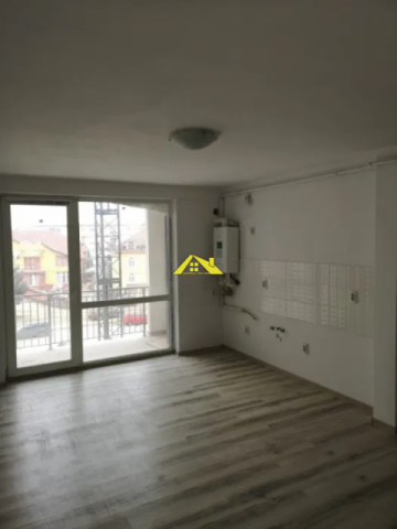 apartament-2-camere-bloc-nou-3