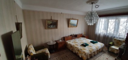 ultracentral-4-camere-in-vila-etaj1-su-125mp-teren-liber-181-mpgaraj-98000-euro-31