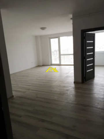 apartament-2-camere-bloc-nou-4