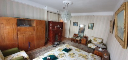 ultracentral-4-camere-in-vila-etaj1-su-125mp-teren-liber-181-mpgaraj-98000-euro-33