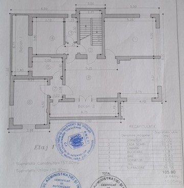 ultracentral-4-camere-in-vila-etaj1-su-125mp-teren-liber-181-mpgaraj-98000-euro-39