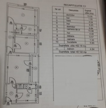 vest-er-grigorescu-3cam-1a-sd-14-ct-renovat-62500-euro-1