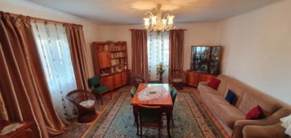 central-zona-valeni-etaj-la-casa-ter-210mp-140000-euro