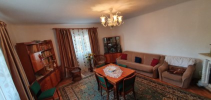 central-zona-valeni-etaj-la-casa-ter-210mp-140000-euro-1