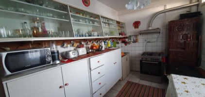 central-zona-valeni-etaj-la-casa-ter-210mp-140000-euro-5