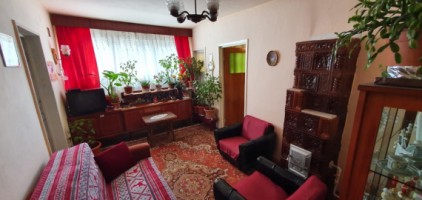 central-zona-valeni-etaj-la-casa-ter-210mp-140000-euro-10