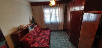 central-zona-valeni-etaj-la-casa-ter-210mp-140000-euro-15