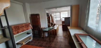 central-zona-valeni-etaj-la-casa-ter-210mp-140000-euro-21