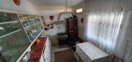 central-zona-valeni-etaj-la-casa-ter-210mp-140000-euro-27