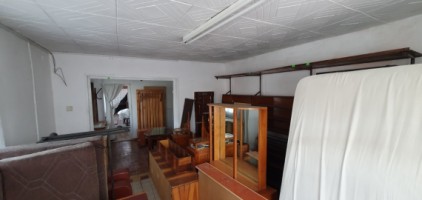 central-zona-valeni-etaj-la-casa-ter-210mp-140000-euro-24