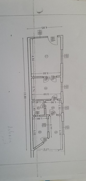 central-zona-valeni-etaj-la-casa-ter-210mp-140000-euro-28