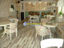 spatiu-comercial-de-inchiriat-pretabil-restaurant-zona-centru-9