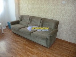 spatiu-comercial-de-inchiriat-pretabil-restaurant-zona-centru-13