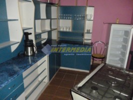 spatiu-comercial-de-inchiriat-pretabil-restaurant-zona-centru-16