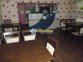 spatiu-comercial-de-inchiriat-pretabil-restaurant-zona-centru-15