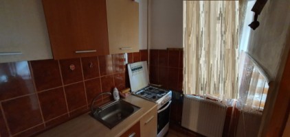 nord-gars-cf1-30mp-sd-p4-t-izolata-27500-euro-14