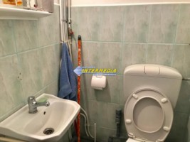 spatiu-comercial-de-inchiriat-cetate-alba-iulia-2