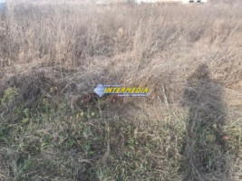 teren-intravilan-de-vanzare-in-alba-iulia-cu-apa-gaz-curent-1