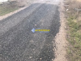 teren-intravilan-de-vanzare-in-alba-iulia-cu-apa-gaz-curent-2
