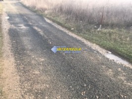 teren-intravilan-de-vanzare-in-alba-iulia-cu-apa-gaz-curent-3