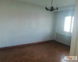 apartament-de-vanzare-4-camere-decomandat-6