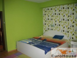 apartament-de-vanzare-4-camere-decomandat-centru-2