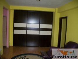 apartament-de-vanzare-4-camere-decomandat-centru-6