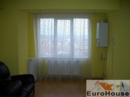 apartament-de-vanzare-4-camere-decomandat-centru-7