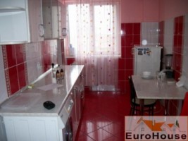 apartament-de-vanzare-4-camere-decomandat-centru-8