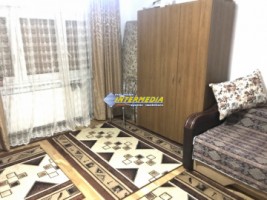 apartament-de-vanzare-4-camere-decomandat-centru-9