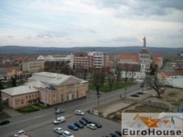 apartament-de-vanzare-4-camere-decomandat-centru-12