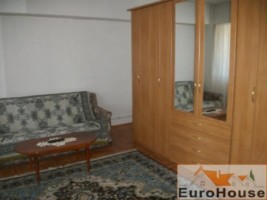 apartament-de-vanzare-3-camere-decomandat-1