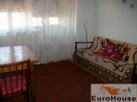 apartament-de-vanzare-3-camere-decomandat-2