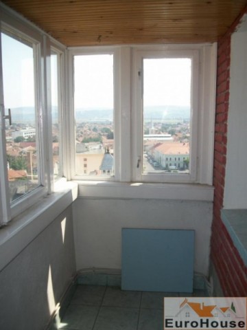 apartament-de-vanzare-3-camere-decomandat-6