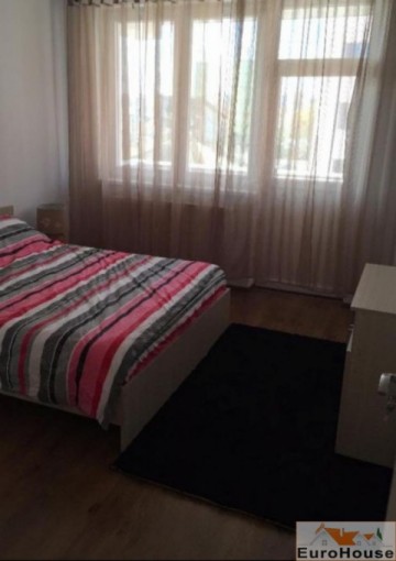 apartament-2-camere-de-vanzare-alba-iulia-superfinisat-2